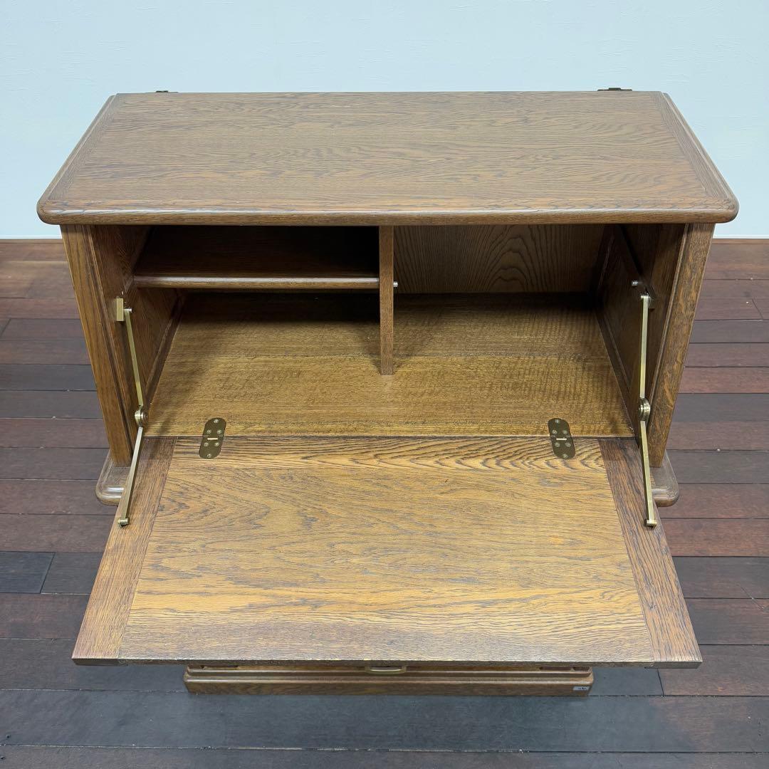 H21K23 近藤工芸 ライティングビューロー