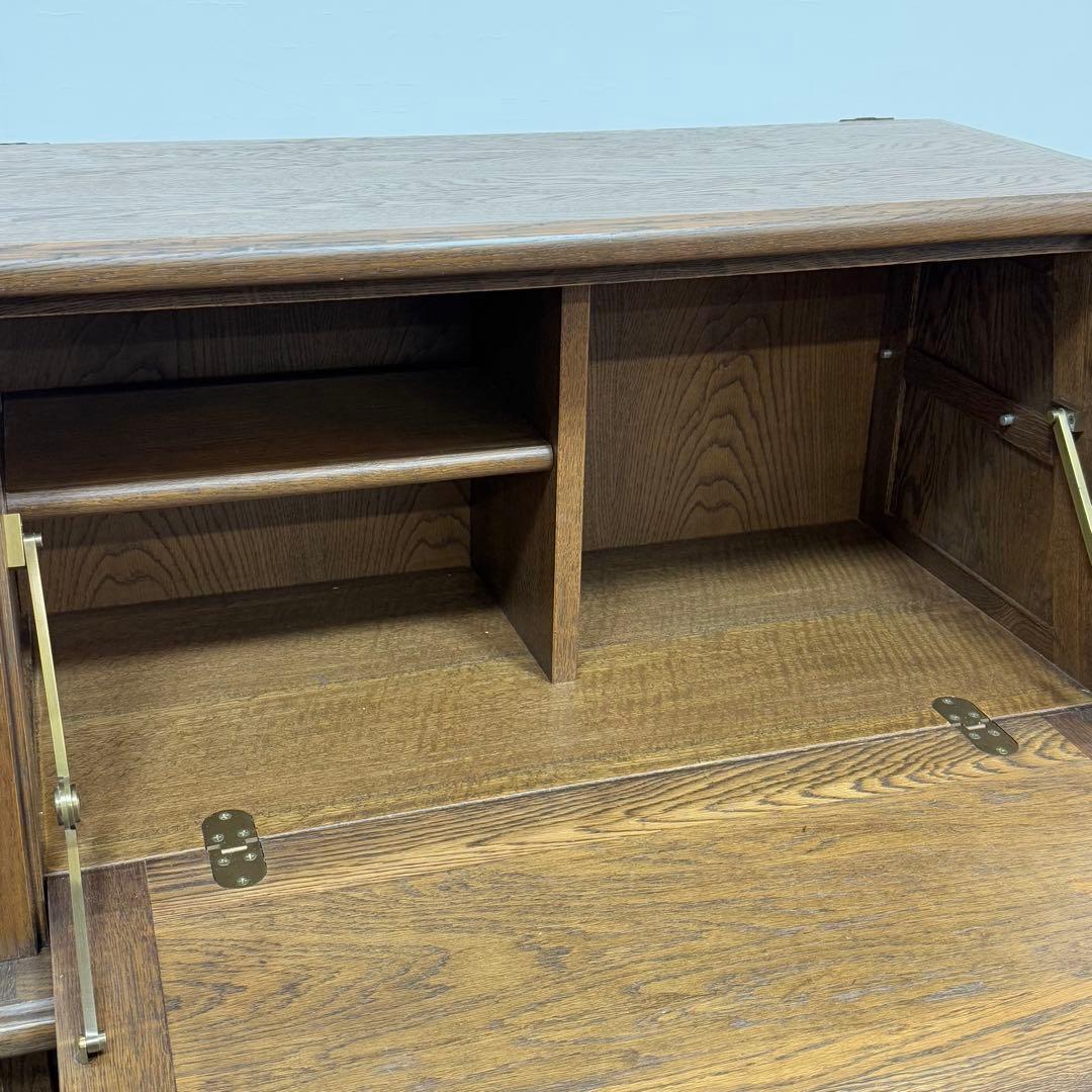 H21K23 近藤工芸 ライティングビューロー