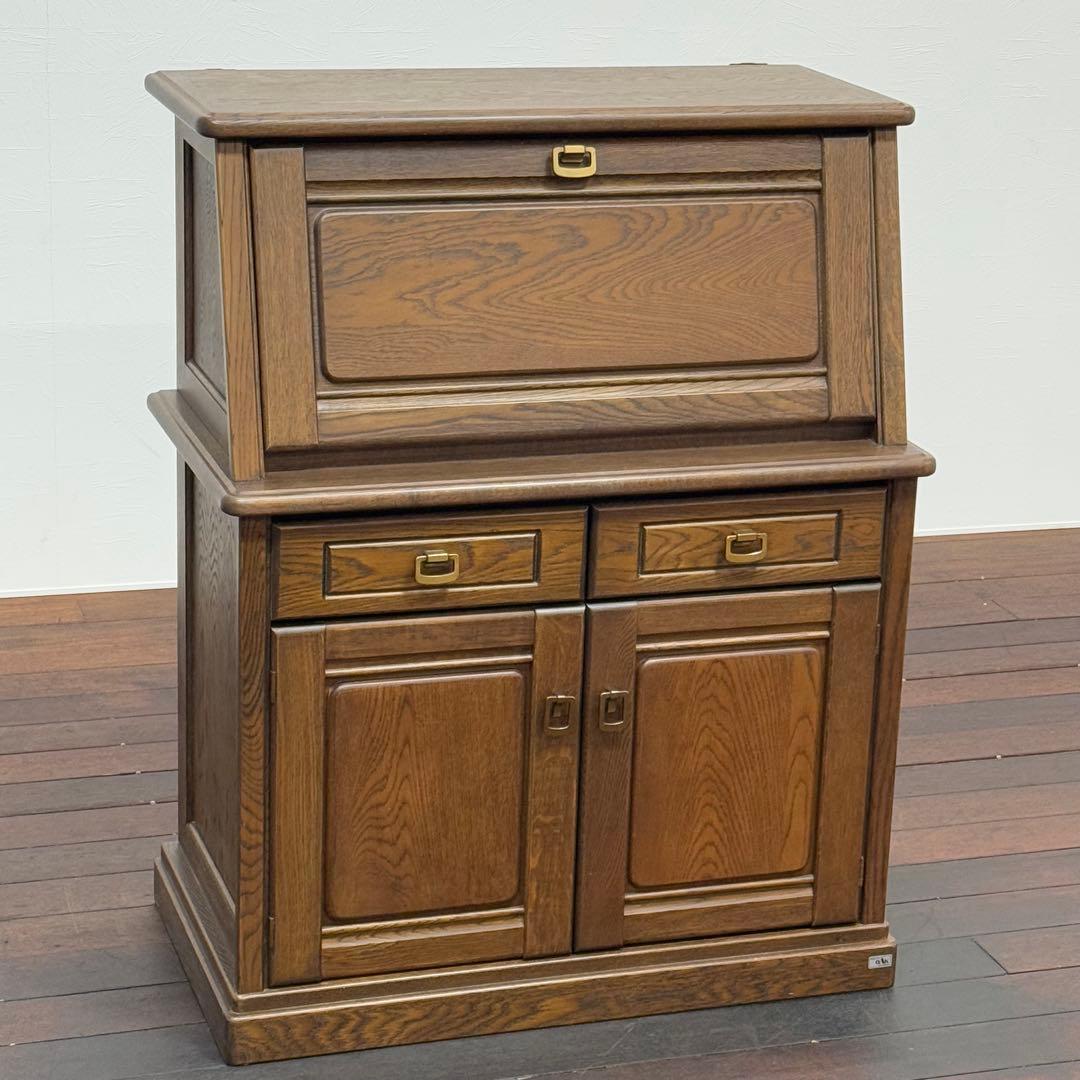 H21K23 近藤工芸 ライティングビューロー