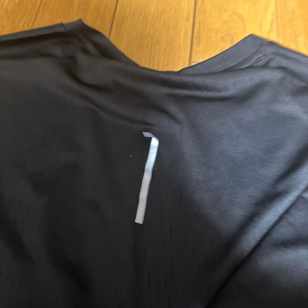 ナイキ　ランニングウェア　セット　計7着