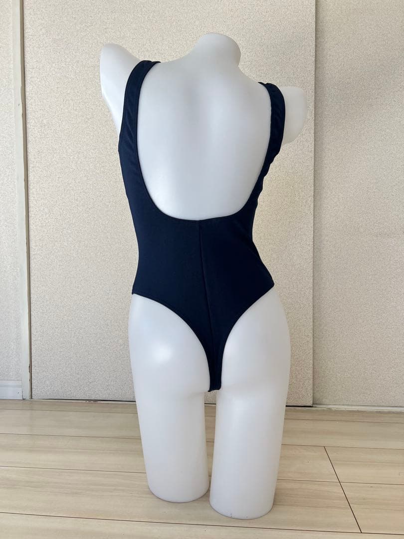 専用商品（オーダー）