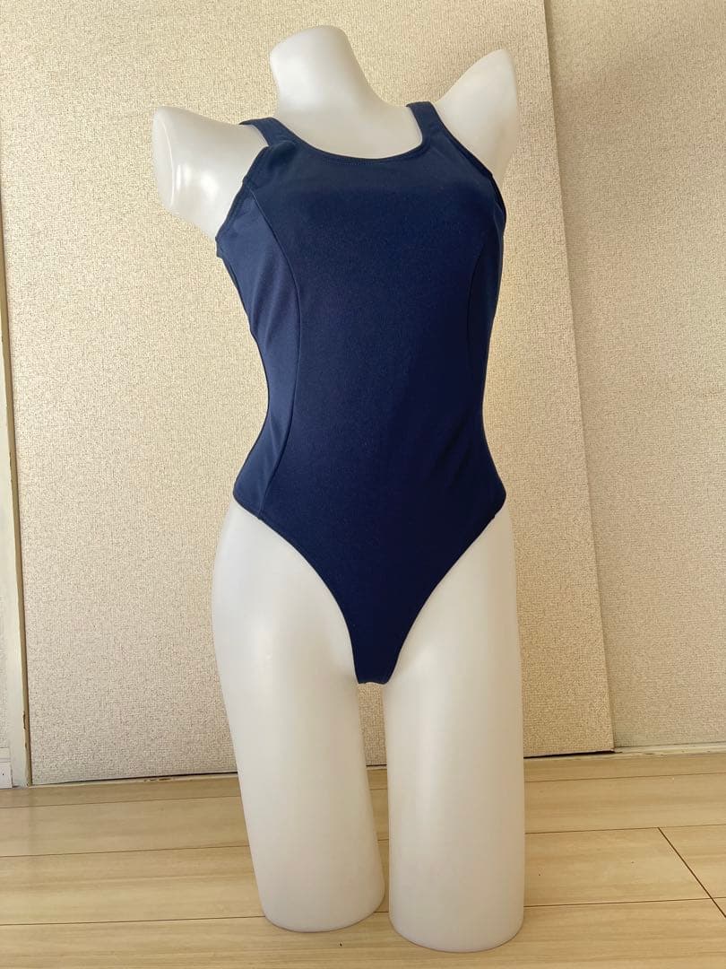 専用商品（オーダー）