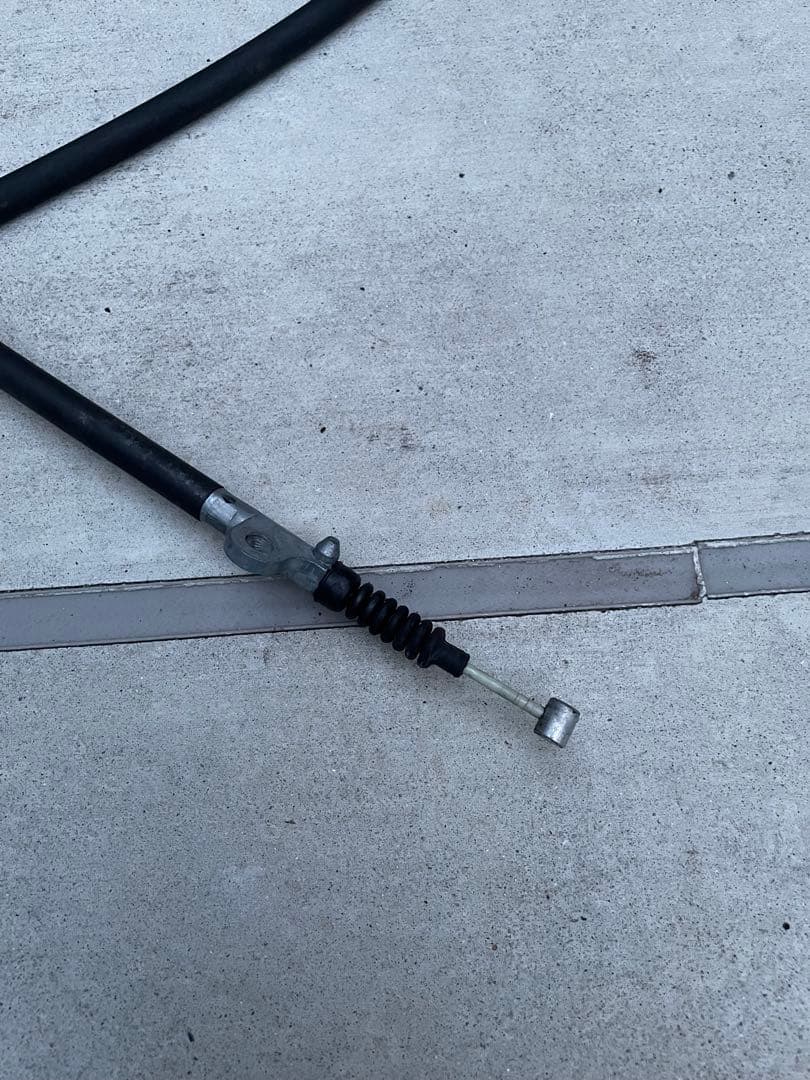 HCR32スカイラインタイプMインナードラムシルビアs13s14s15180sx