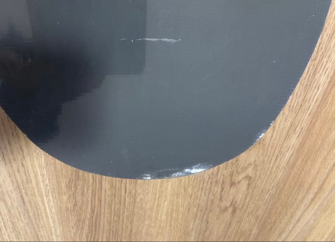 FANATIC SYNC スノーボード