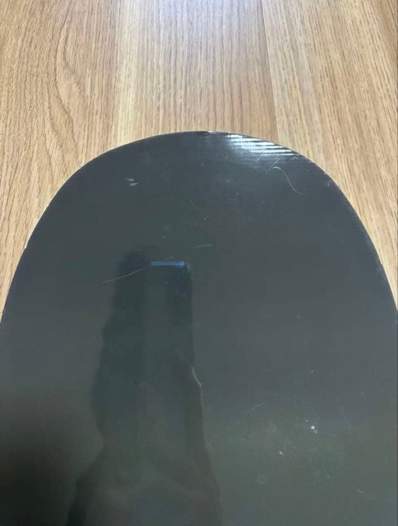 FANATIC SYNC スノーボード