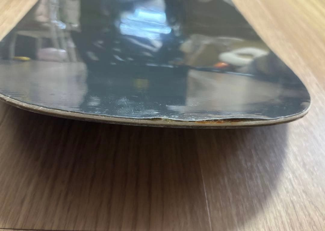 FANATIC SYNC スノーボード