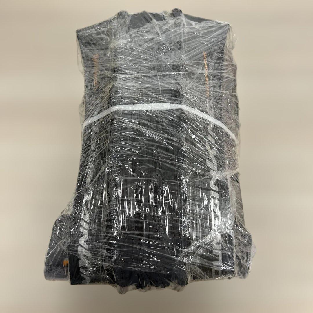 12701 2本セット (コンチネンタル) チューブレスレディ