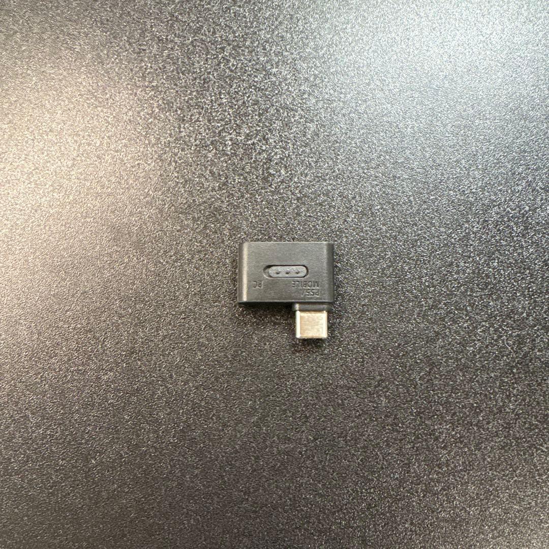 イヤホン INZONE Buds WF-G700N