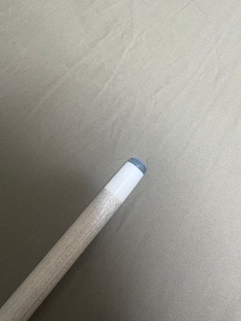 12max シャフト　tks