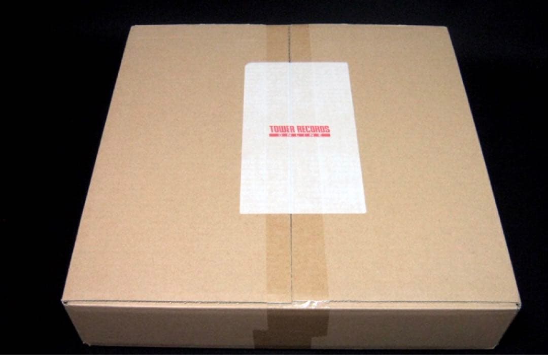 ずっと真夜中でいいのに 潜潜話 沈香学 LP レコード セット ずとまよ