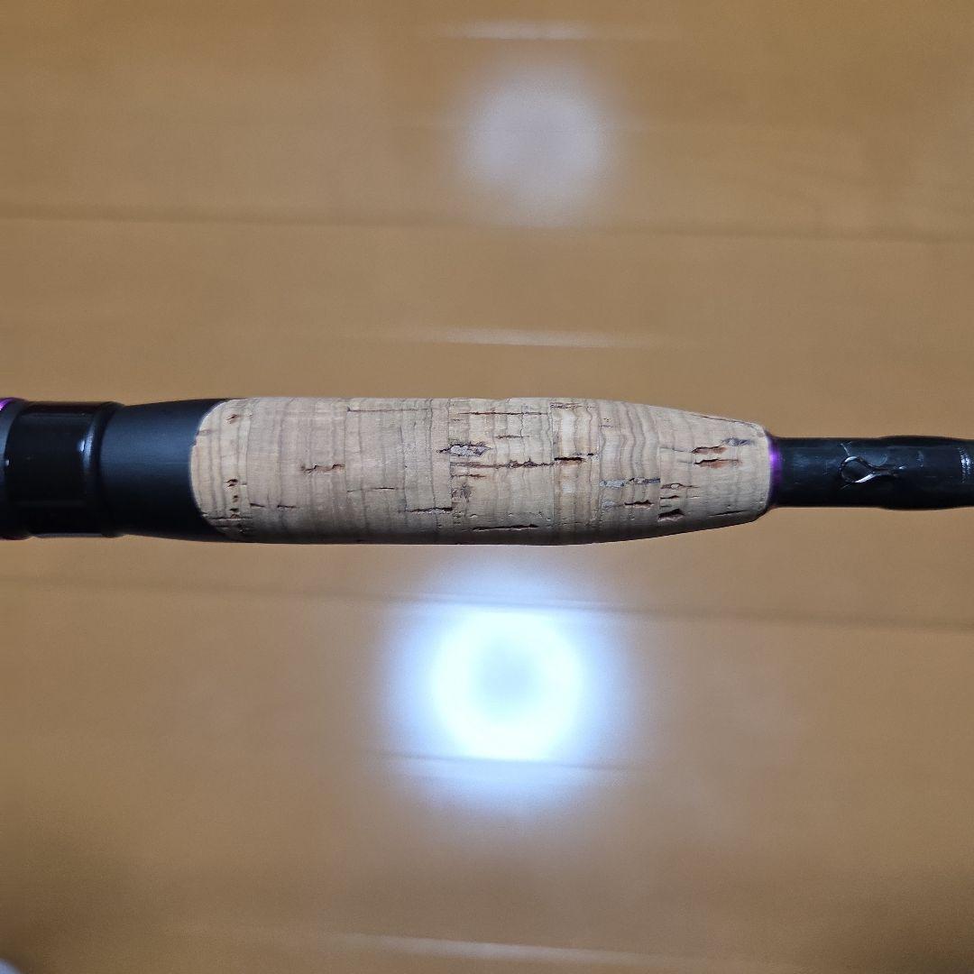 レジットデザイン　ワイルドサイド　２本セット