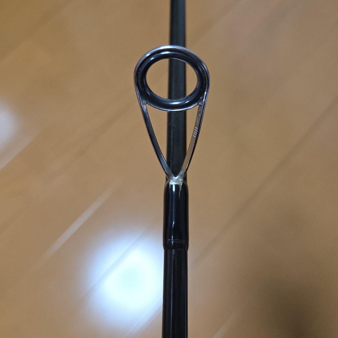 レジットデザイン　ワイルドサイド　２本セット