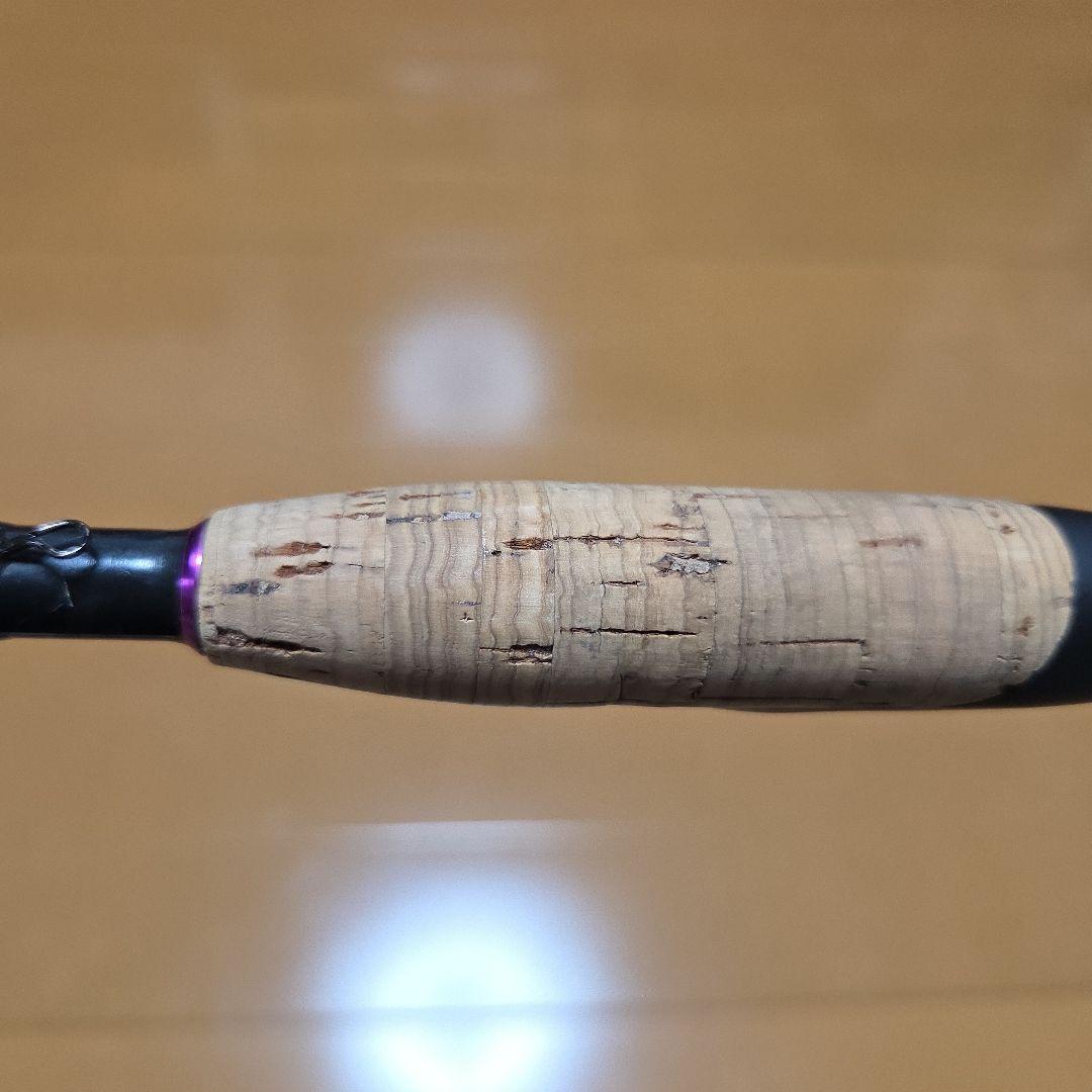 レジットデザイン　ワイルドサイド　２本セット