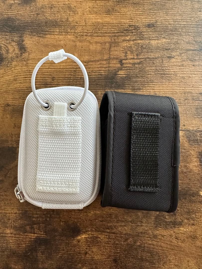 EENOUR ゴルフ用レーザー距離計 U800+ ミニ