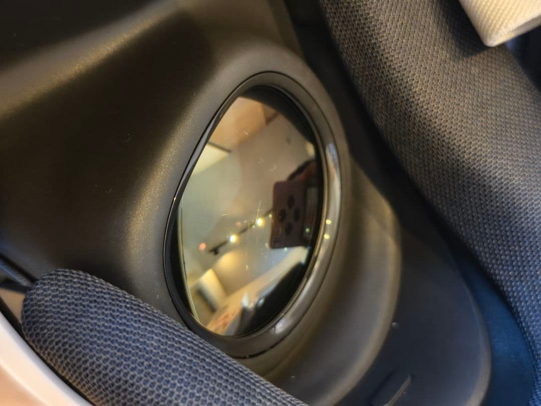  Quest 3 128GB セット Link線 充電ドック＋ケース付