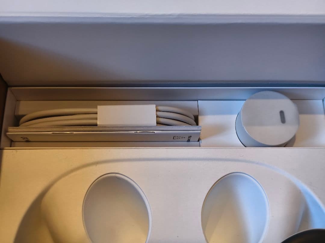  Quest 3 128GB セット Link線 充電ドック＋ケース付