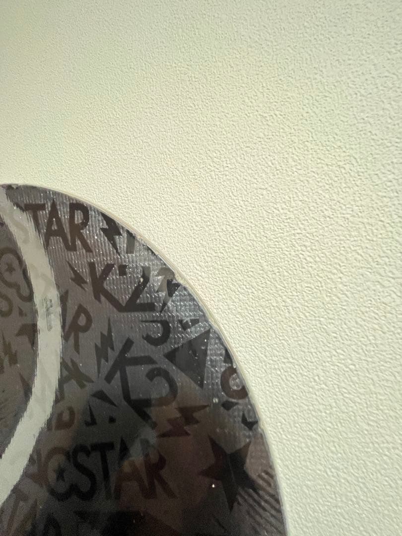 k2 magic star 152㎝