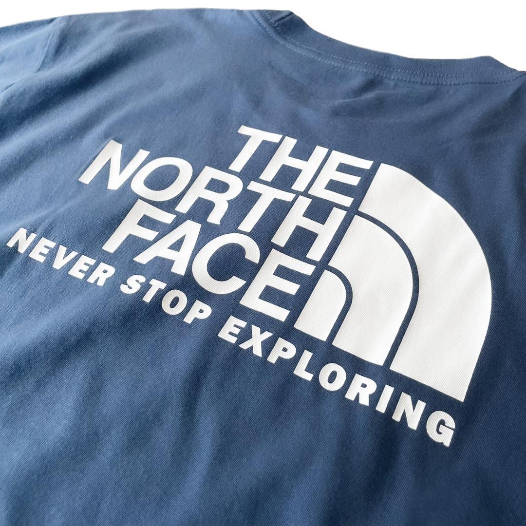 【Ryu2】3点セット