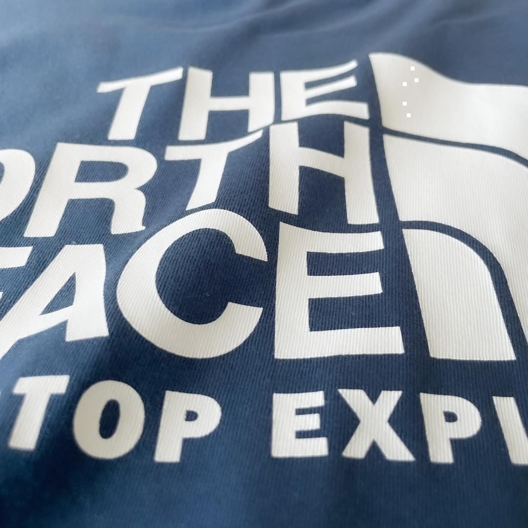 【Ryu2】3点セット