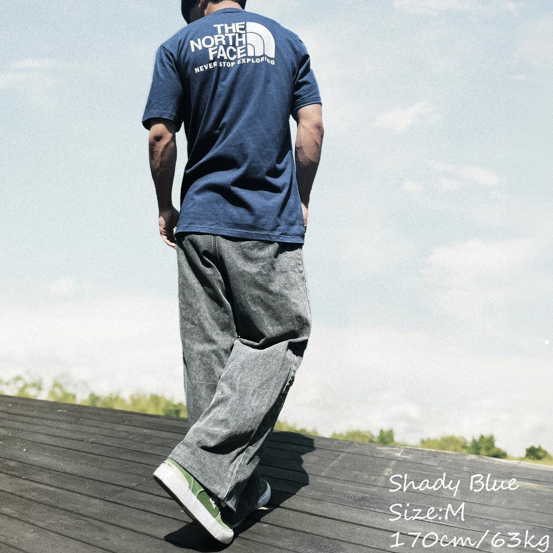 【Ryu2】3点セット