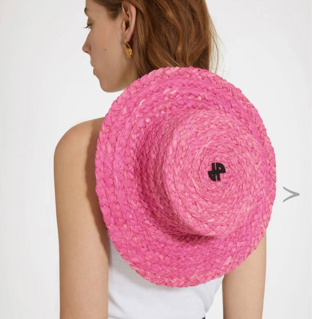 専用/ Patou(パトゥ)