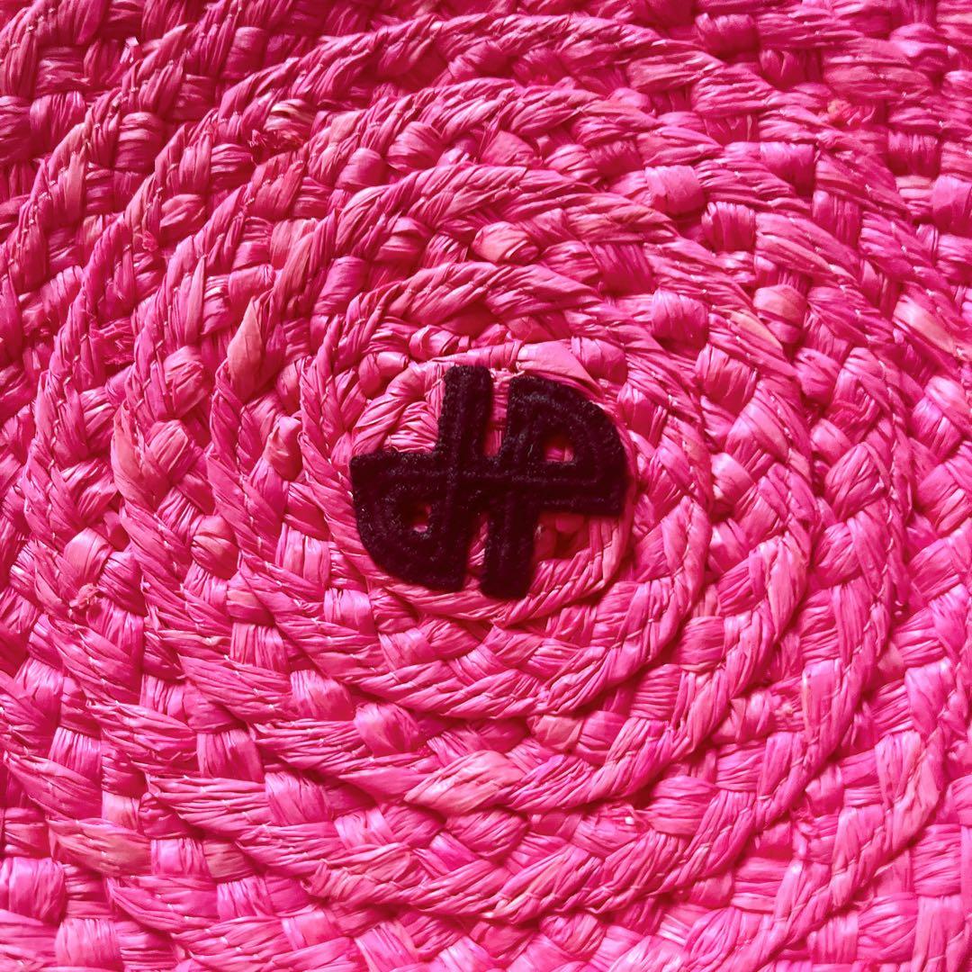 専用/ Patou(パトゥ)