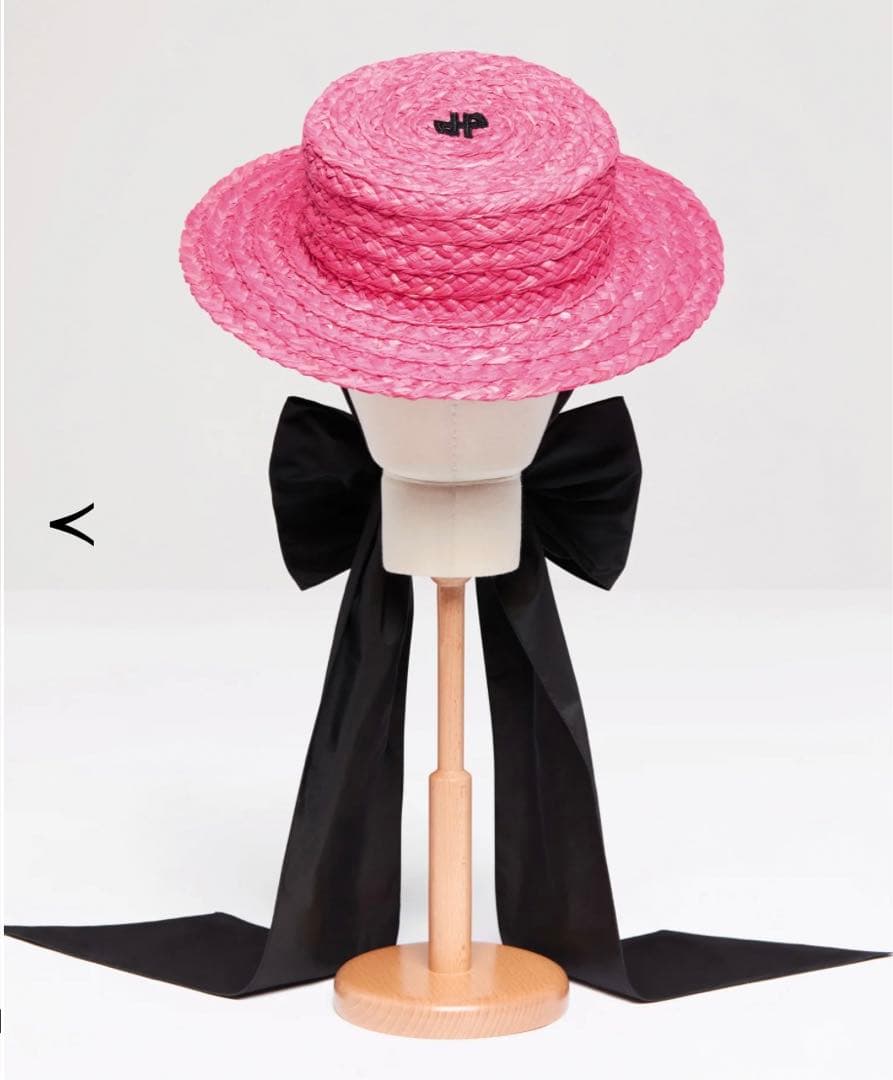 専用/ Patou(パトゥ)