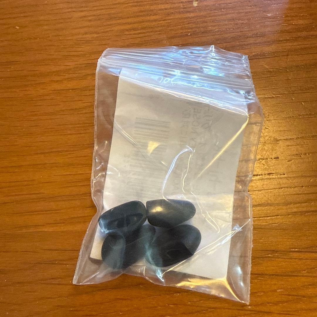 Oakley オークリー　サングラス　EYEJACKET REDUX