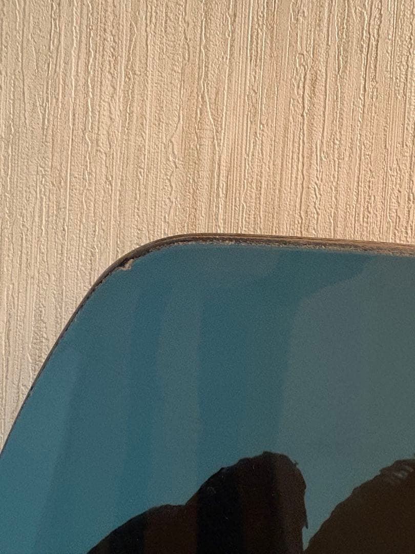 yonex ACHSE アクセ　スノーボード板