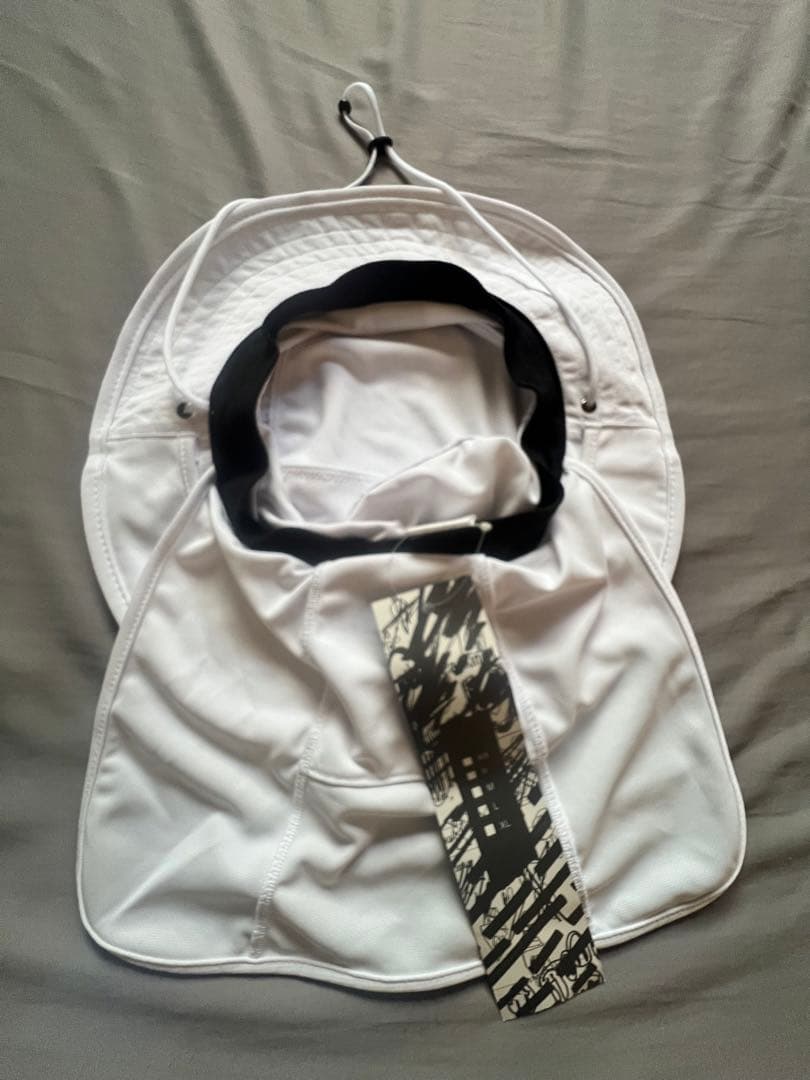 answer4 アンサー4 Summer Hat サイズL