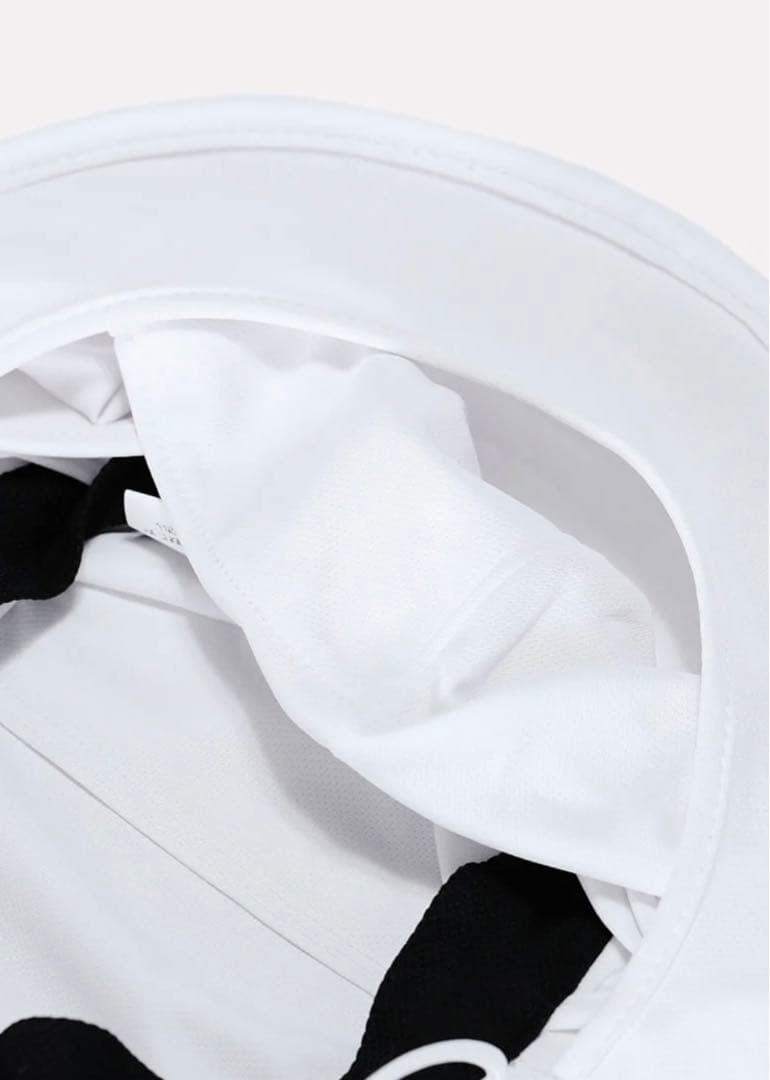 answer4 アンサー4 Summer Hat サイズL