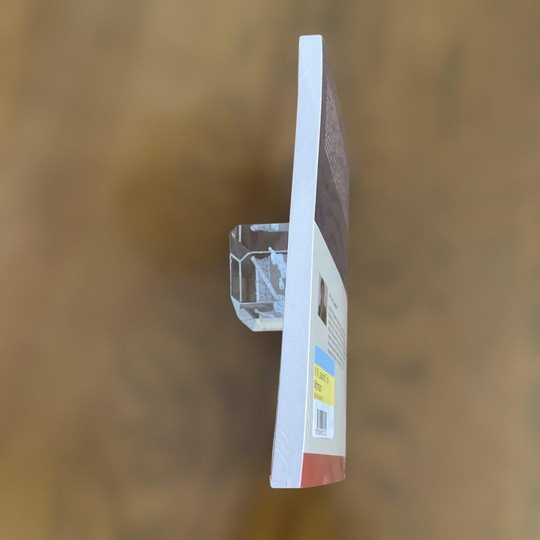 洋書 Toni Morrison: A Black Tiresias