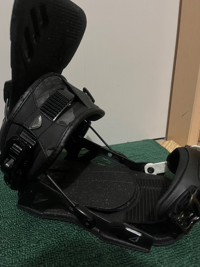 SP SLAB one Mサイズ