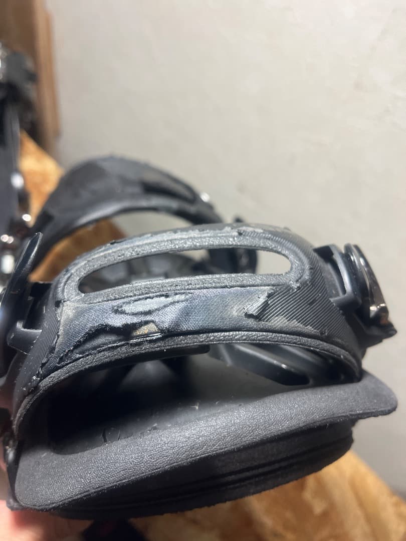 SP SLAB one Mサイズ