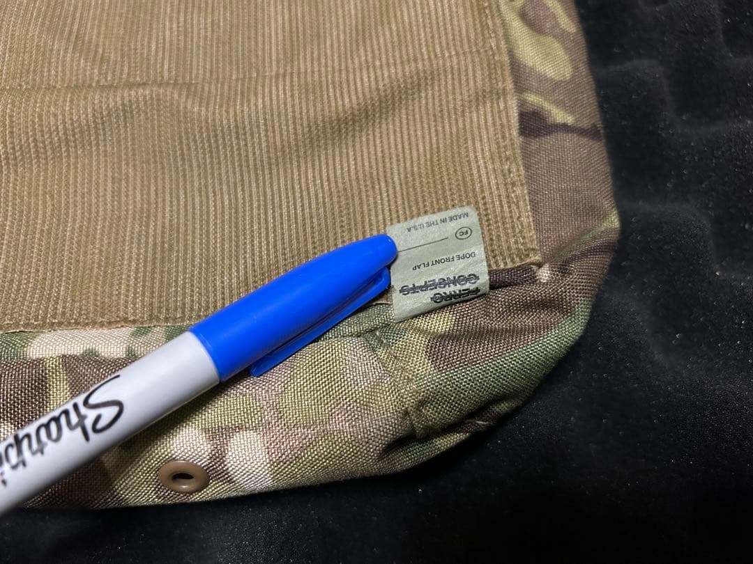 専用出品　Ferro Concepts  セット