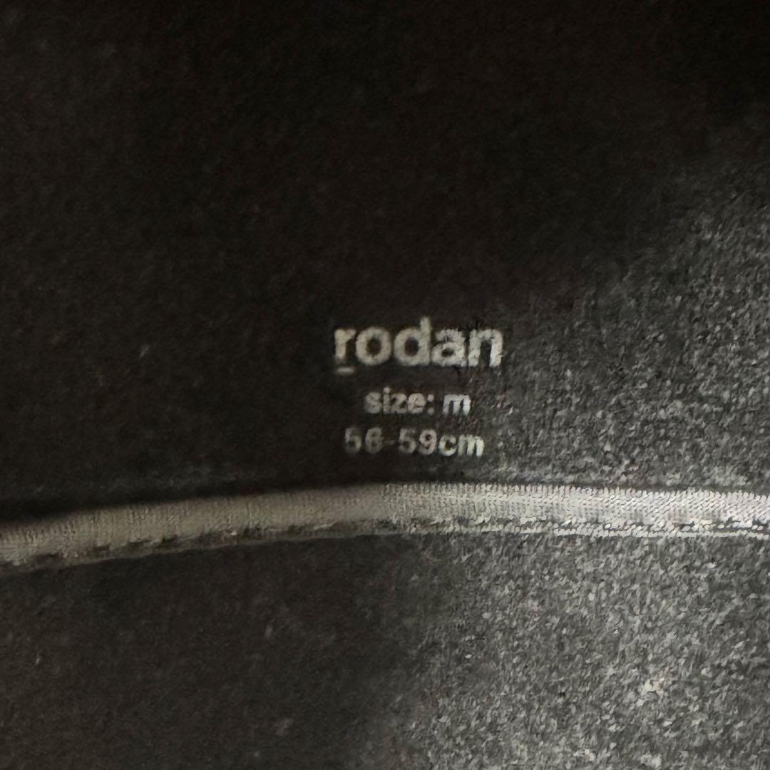 anan burtonヘルメット ゴーグル ネックウォーマーキャリア5点セット