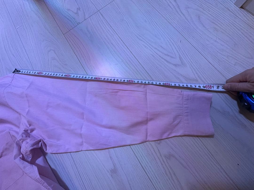 COMME des GARÇONS ジャケット パンツ　シャツ 3点セット