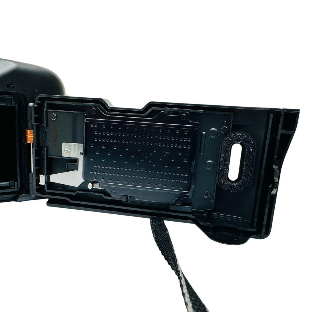 Canon Autoboy SⅡ XL フィルムカメラ