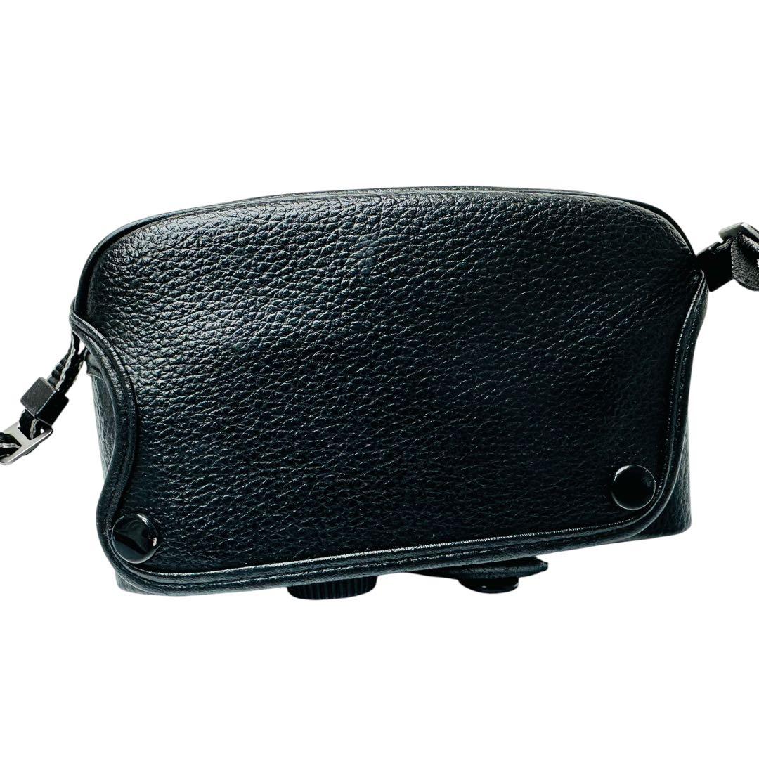 Canon Autoboy SⅡ XL フィルムカメラ