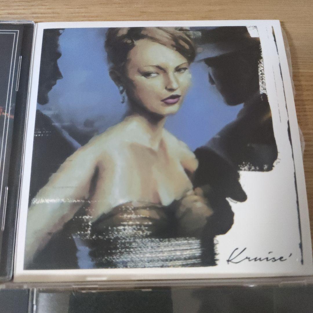 KANDYTOWN 関連　アルバムセット売り