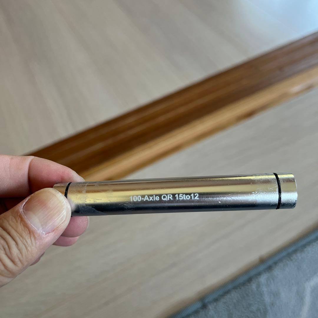 27.5 650b ホイール　タイヤ　セット