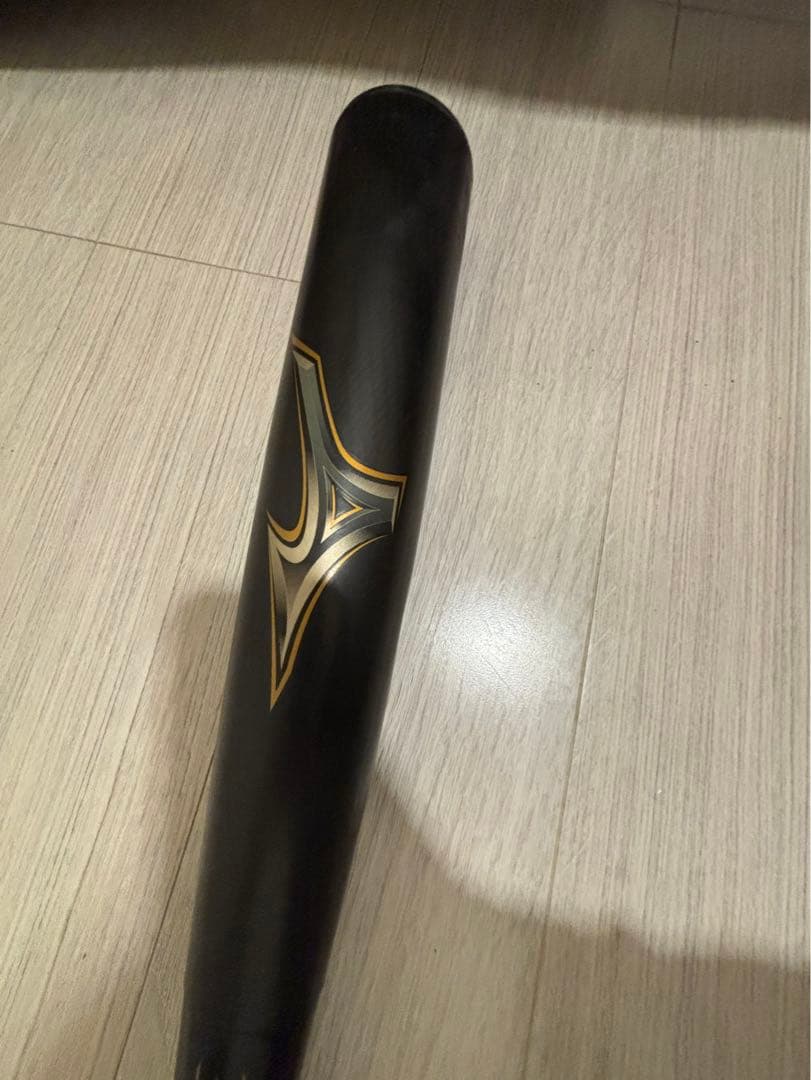 レガシービヨンドマックス 軟式バット 84cm