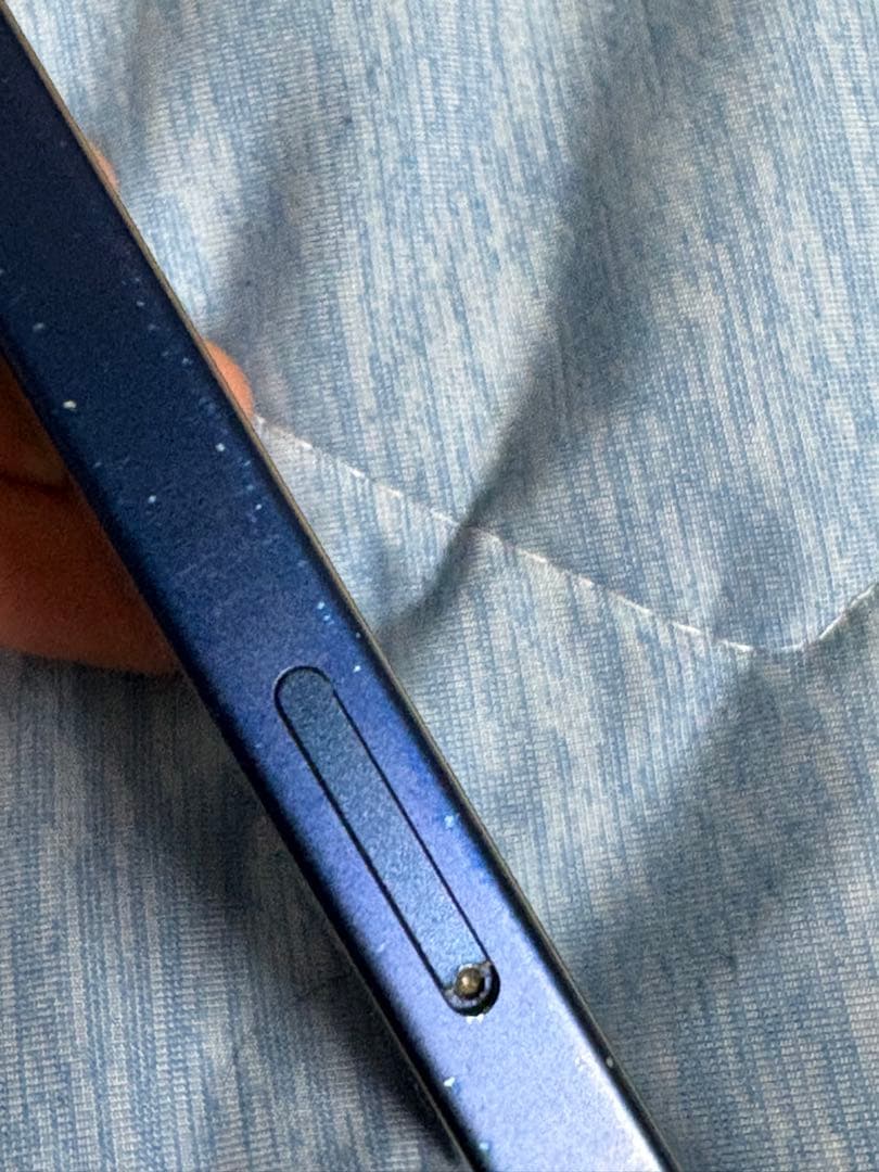 早い者勝ち◆ 美品◆iPhone12mini◆128GB◆75%◆SIMフリー