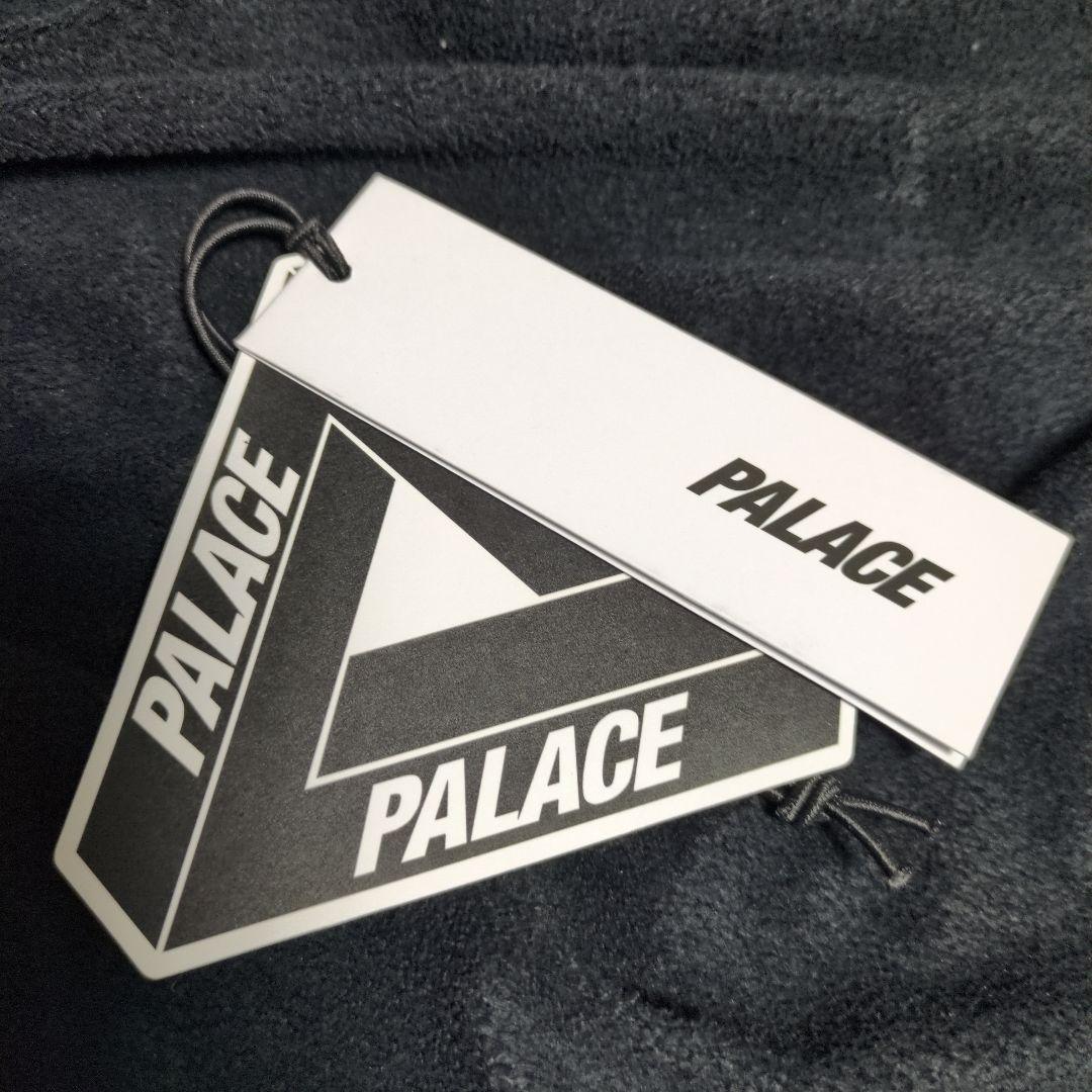 トップス PALACE THE NORTH FACE Graphic Tee White