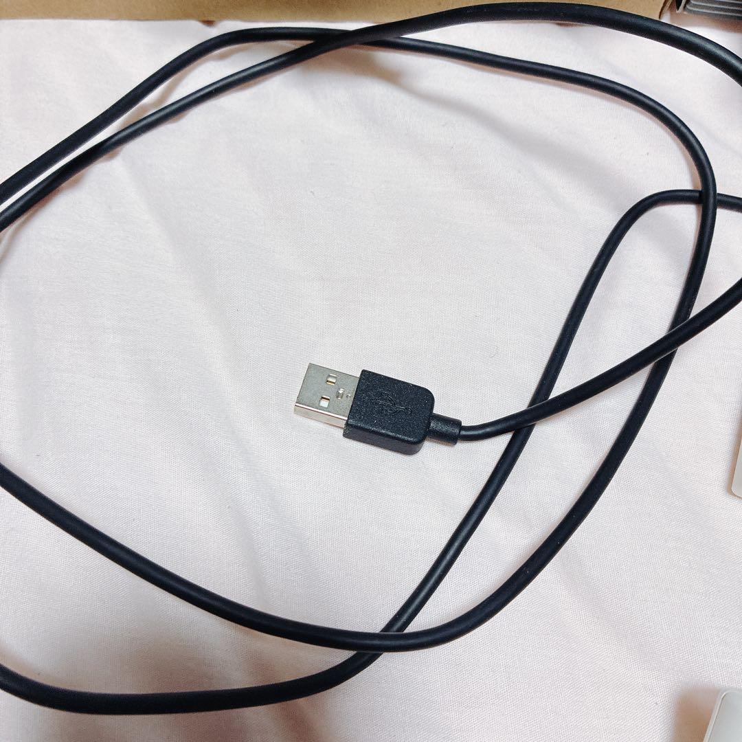 ひ*ん様 PCエンジンミニ