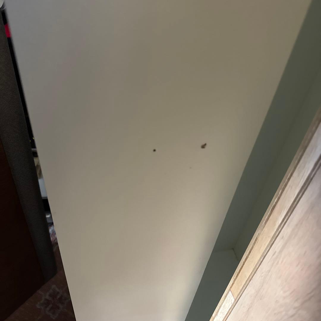 業務用ソファ　飲食店　店舗　椅子