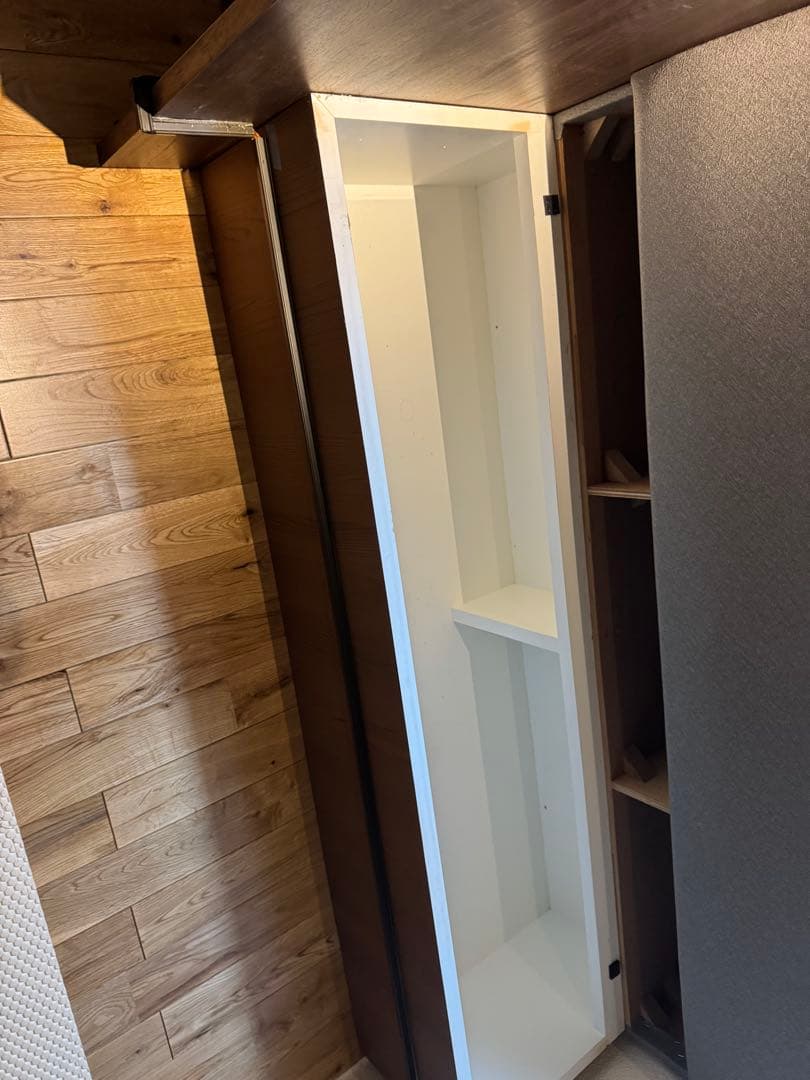 業務用ソファ　飲食店　店舗　椅子