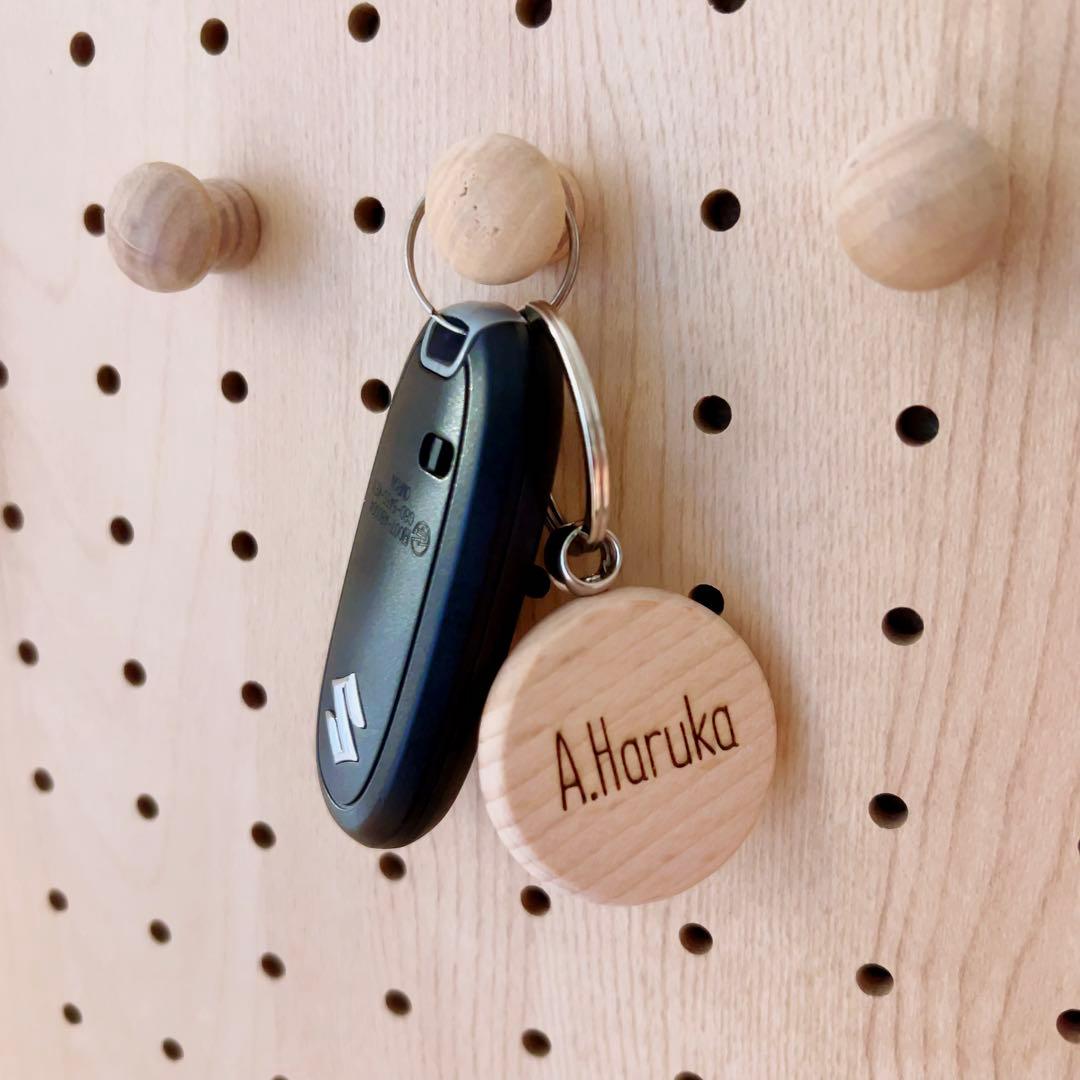 hms＊様−専用ページ