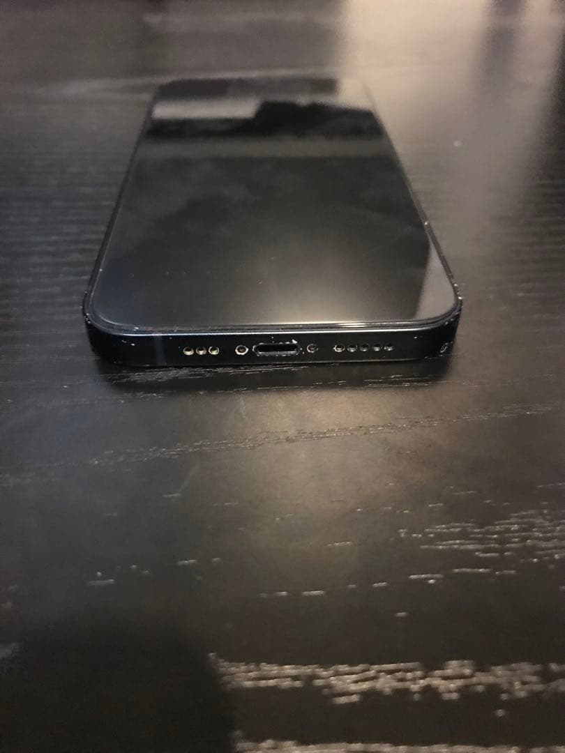 Apple iPhone 13 128gb SIMフリー