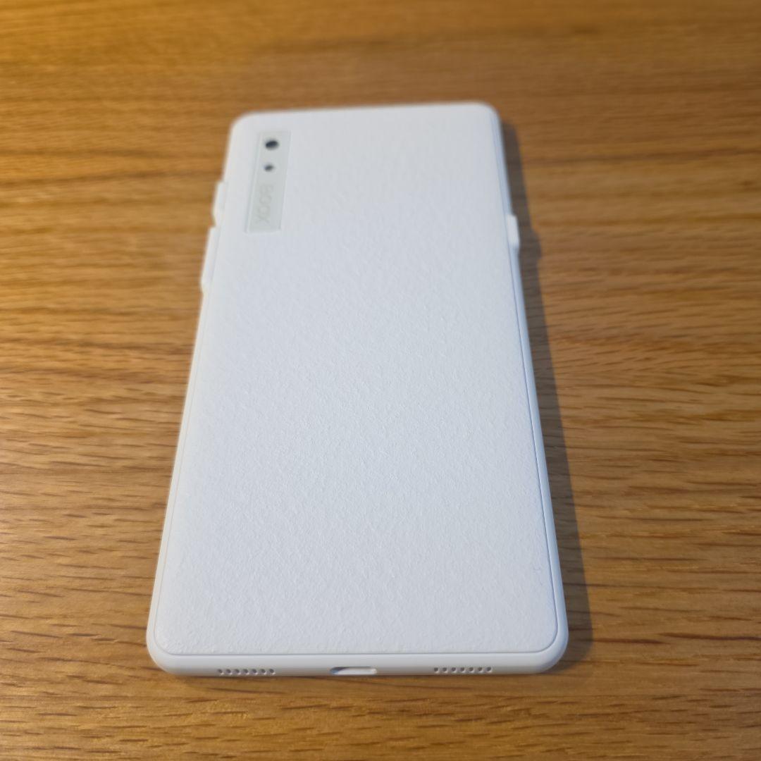 BOOX Palma2 6.13インチ 電子ペーパータブレット(専用ケース付き)